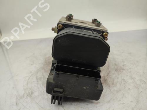 ABS pump RENAULT CLIO II (BB_, CB_) 1.4 16V (B/CB0P, BB13) | BP23732725M43 