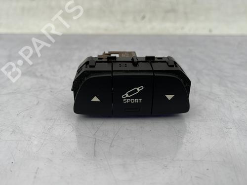 switch-citroen-c5-iii-rd_-2008-2009-2010-2011-2012-2013-2014-2015-2016-2017-26409953 main image