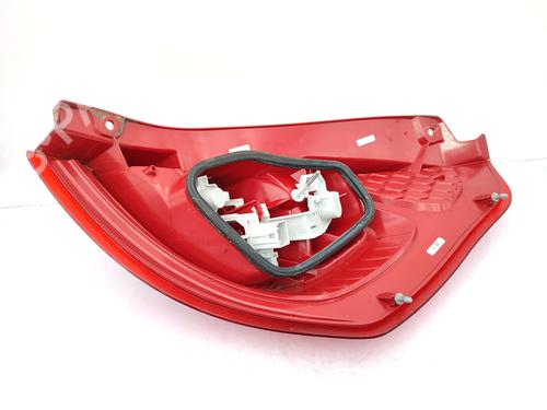 Left taillight FORD FIESTA VI (CB1, CCN) 1.25 | BP23754131C34 - Image 6