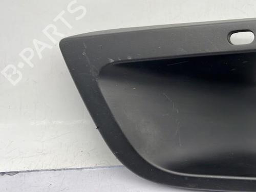 Other PEUGEOT PARTNER Box Body/MPV (K9) 1.5 BlueHDi 100 | BP24465792O1