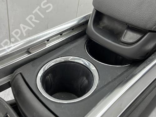Armrest / Center console OPEL ZAFIRA TOURER C (P12) 1.6 CDTI (75) | BP30929968I20 - Image 3