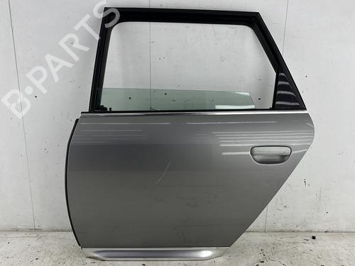Dør venstre bagtil AUDI ALLROAD C5 (4BH) 2.7 T quattro (250 hp) 23762060