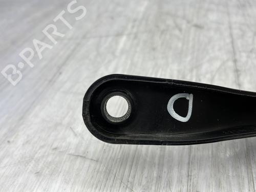 Front windshield wiper arm PEUGEOT 208 II (UB_, UP_, UW_, UJ_) e-208 | BP23760481C143 