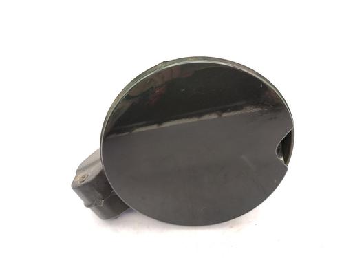 Used Fuel flap Fuel flap PEUGEOT 207 (WA_, WC_) 1.4 HDi (68 hp) 23723338 23723338