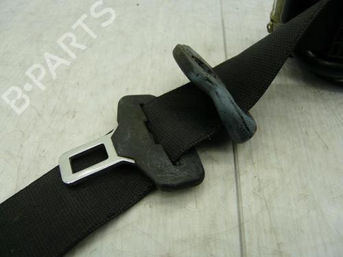 Used Front left belt tensioner MERCEDES-BENZ A-CLASS (W168) A 170 CDI (168.008) (90 hp) 23702484