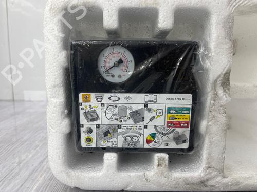 Used Jack Kit Jack Kit 38549377 38549377