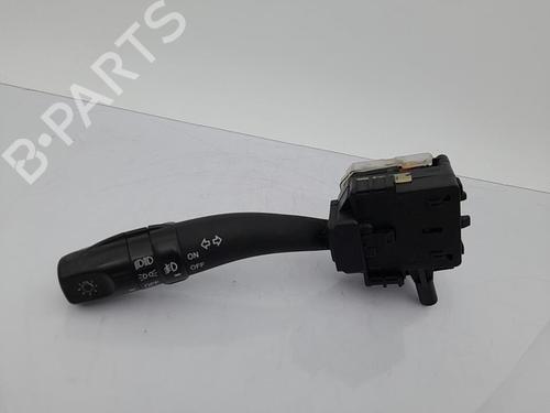 Switch KIA CARENS III MPV (UN) 2.0 CRDi 140 | BP23676279I30  - Image 5