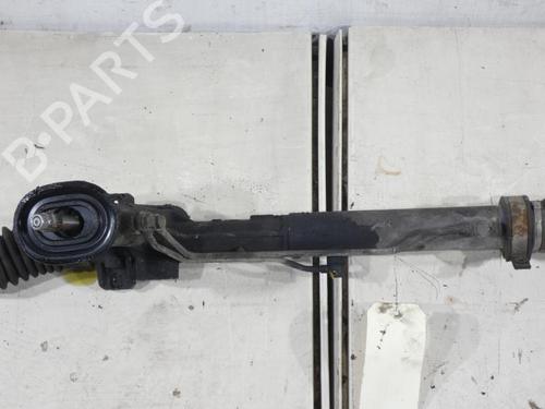 Steering rack VW POLO III (6N1) 60 1.4 | BP23697158M22 