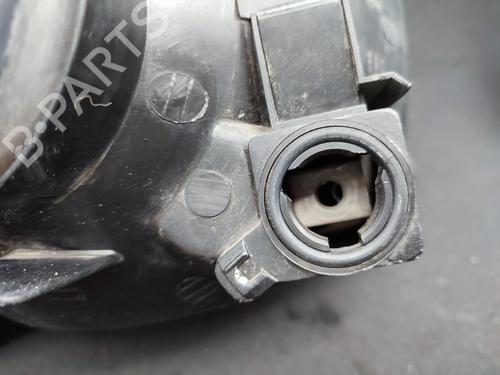 Left headlight TOYOTA RAV 4 II (_A2_) 2.0 D 4WD (CLA20_, CLA21_, CLA20R, CLA21R) | BP23751263C28  - Image 11