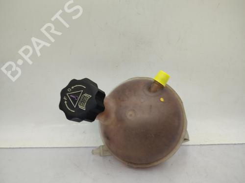 Expansion tank PEUGEOT 308 I (4A_, 4C_) 2.0 HDi | BP23732240C120 