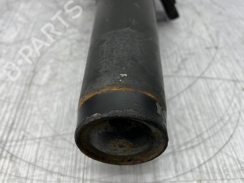 Right front shock absorber AUDI A3 Sportback (8PA) 2.0 TDI 16V | BP23760792M17 