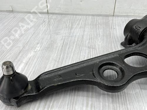 Left front suspension arm PEUGEOT EXPERT Van (222) 1.9 D | BP23681206M12 