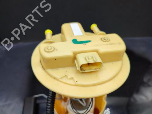 Fuel pump RENAULT CLIO IV (BH_) 1.5 dCi 75 | BP23740681M76 