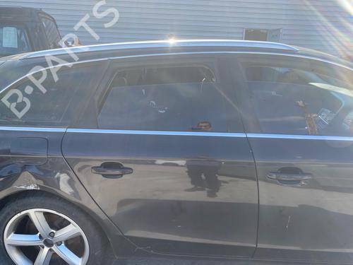 Intercooler AUDI A4 B8 Avant (8K5) 2.7 TDI | BP28614011M30 - Image 61