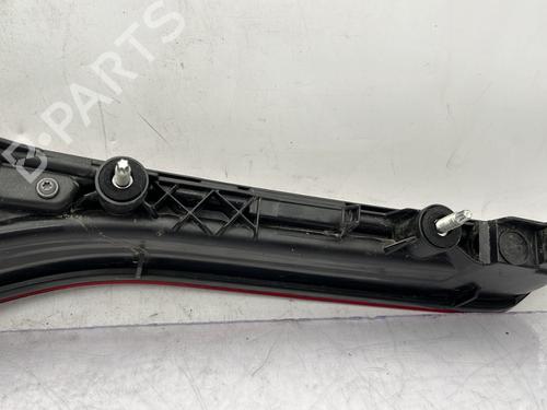 Right tailgate light RENAULT MEGANE IV Hatchback (B9A/M/N_) 1.5 dCi 110 (B9A3) | BP32980583C80  - Image 7