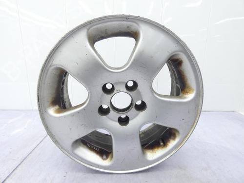 Felg VW GOLF IV (1J1) 1.9 TDI (90 hp) 23666123