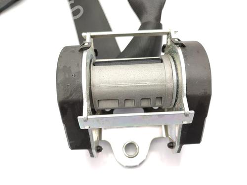 Rear left seatbelt SEAT LEON (1P1) 1.9 TDI | BP23750280I29 - Image 7