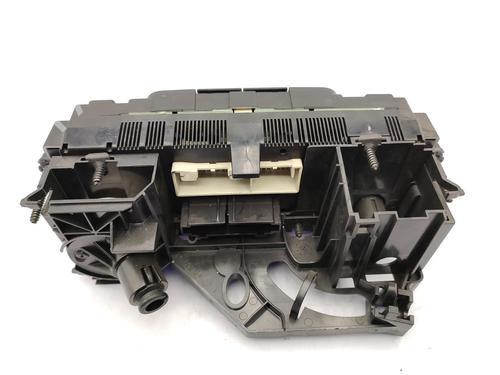 Climate control SEAT LEON (1P1) 1.9 TDI | BP23741635I5  - Image 6