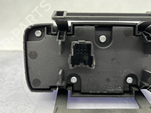 Headlight switch FORD KUGA II (DM2) 2.0 TDCi | BP23681826I24 - Image 6