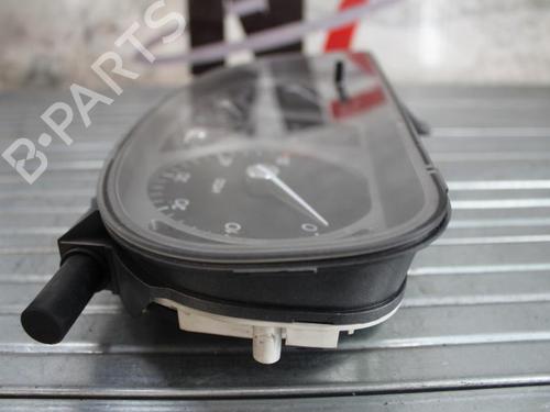 Instrument cluster RENAULT LAGUNA II Grandtour (KG0/1_) 1.9 dCi (KG0G) | BP23688853C47 