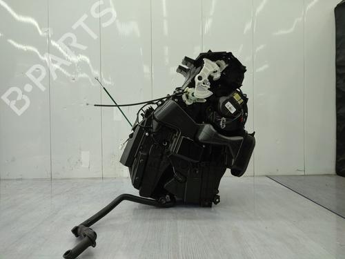 Heater matrix box RENAULT CLIO V (B7_) 1.5 Blue dCi 85 (B7AG) | BP28798709M61  - Image 6