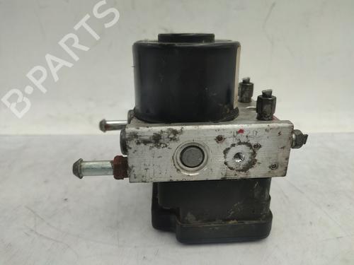 ABS Bremseaggregat SUZUKI SWIFT III (MZ, EZ) 1.3 DDiS (RS413D) | BP29599609M43 