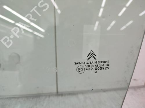 front-left-door-window-citroen-c5-i-dc_-2001-2002-2003-2004-2005-24400021 main image