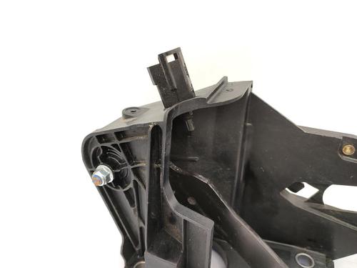 Used Break pedal Break pedal NISSAN NV400 Van (X62, X62B) dCi 130 (130 hp) 23750228 23750228