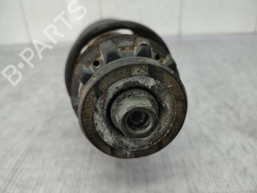 Left front shock absorber SMART FORTWO Coupe (450) 0.7 (450.352, 450.332) | BP23729459M16 