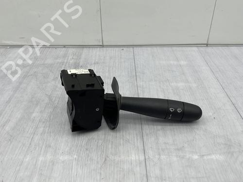 Used Steering column stalk Steering column stalk DACIA LOGAN (LS_) 1.4 (LS0A, LS0C, LS0E, LS0G) (75 hp) 23700387 23700387