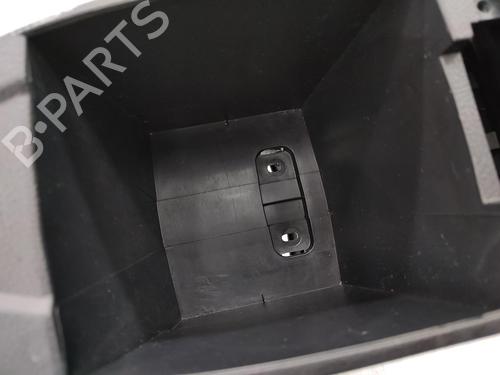 Middle console TOYOTA AURIS (_E18_) 1.2 (NRE185_, NRE185R) | BP23752161I22  - Image 11