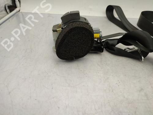 Front right belt tensioner FORD FIESTA VI (CB1, CCN) 1.5 TDCi | BP27271178C88 