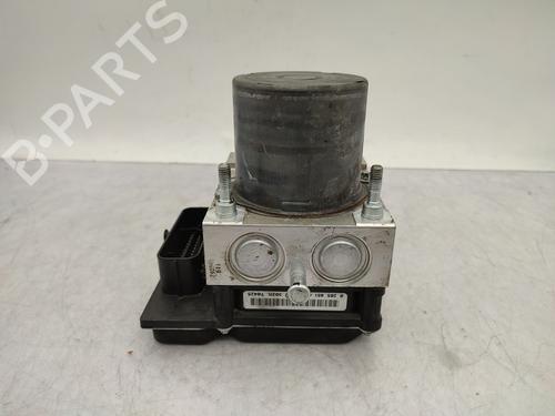 abs-pump-citroen-c5-iii-rd_-2008-2009-2010-2011-2012-2013-2014-2015-2016-2017-26457286 main image