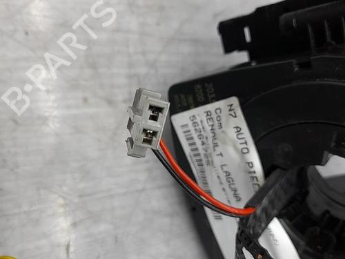 Steering column stalk RENAULT LAGUNA II Grandtour (KG0/1_) 2.2 dCi (KG0F) | BP23702747I23 