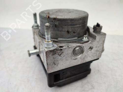 ABS pump RENAULT CLIO II (BB_, CB_) 1.5 dCi (BB3N, CB3N) | BP23719039M43 