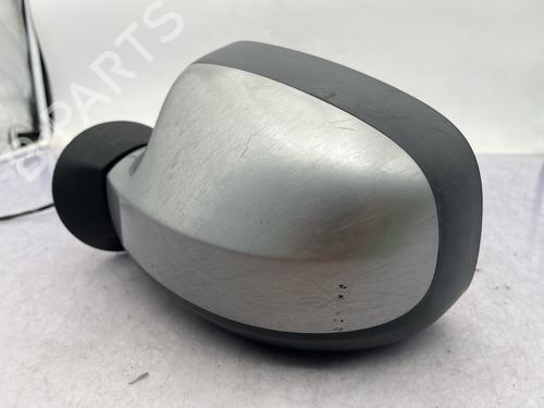 Left mirror DACIA DUSTER (HS_) 1.5 dCi 4x4 (HSMC, HSMD) | BP35961906C26 - Image 5