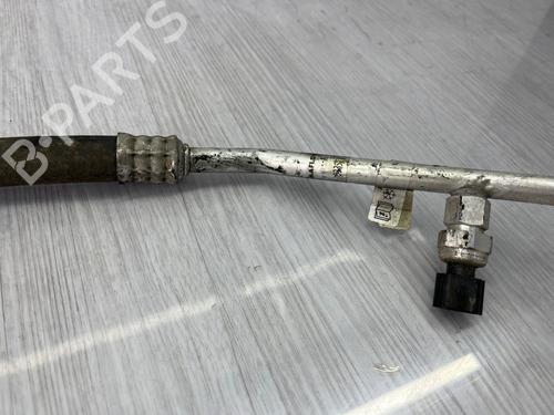 AC pipe RENAULT MASTER III Platform/Chassis (EV, HV, UV) 2.3 dCi 165 FWD (EV0P, EV0U, EV11, EV12, HV0P, HV0U,... | BP38090363M126 - Image 3