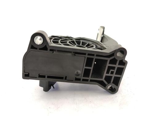 Pedal PEUGEOT 308 SW II (LC_, LJ_, LR_, LX_, L4_) 1.5 BlueHDi 130 | BP23742165I4 
