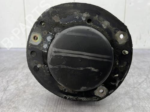 Right front shock absorber PEUGEOT 206 Hatchback (2A/C) 1.6 16V | BP23739668M17 