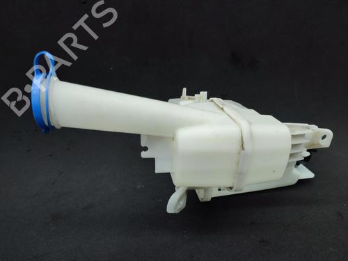windscreen-washer-tank-citroen-c1-ii-pa_-ps_-2014-2015-2016-2017-2018-2019-2020-2021-23679386 main image