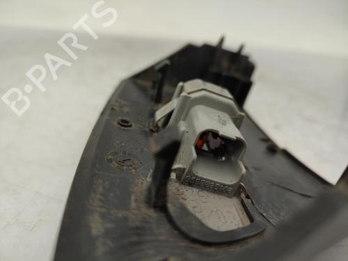 Used Left front indicator Left front indicator PEUGEOT 207 (WA_, WC_) 1.4 16V (95 hp) 23718609 23718609