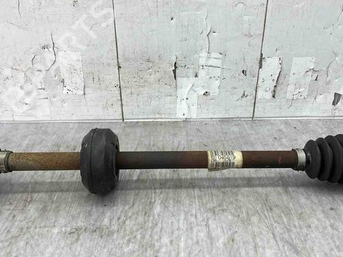 Right front driveshaft DACIA SANDERO 1.4 (BS0C, BS0A, BS0G, BS1F, BS0E) | BP36511732M39 - Image 7