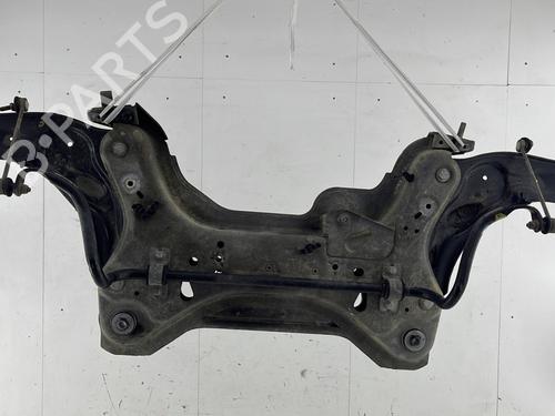 Used Subframe Subframe RENAULT ESPACE IV (JK0/1_) 3.0 dCi (JK0J, JK0V) (177 hp) 28817045 28817045