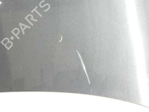 hood-citroen-c8-ea_-eb_-2002-23698419 main image