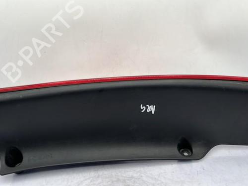 Left taillight RENAULT ESPACE IV (JK0/1_) 2.2 dCi (JK0H) | BP23752633C34 - Image 5