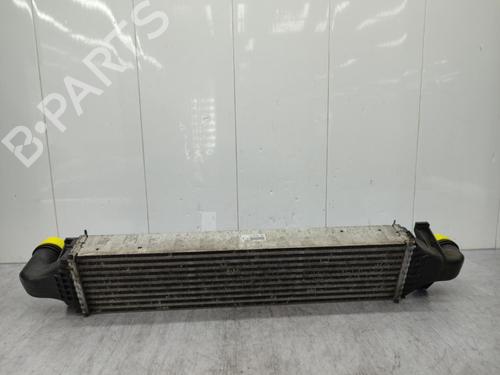 Intercooler MERCEDES-BENZ A-CLASS (W176) A 180 (176.042) | BP23733187M30  - Image 8