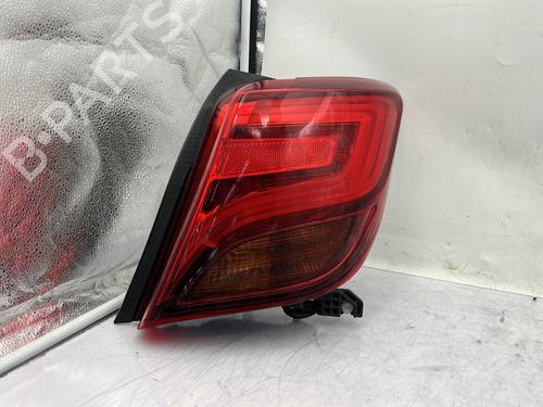 right-taillight-toyota-yaris-_p13_-2010-2011-2012-2013-2014-2015-2016-2017-2018-2019-2020-32427825 main image