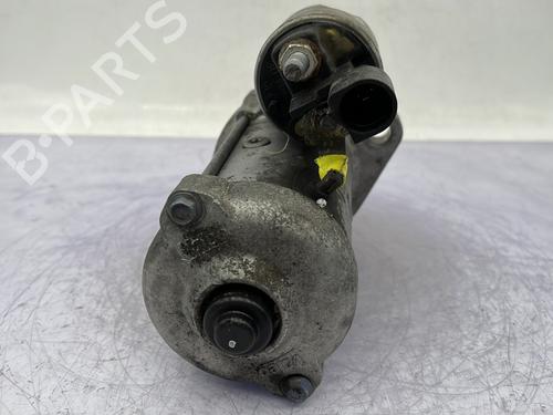 Starter AUDI A3 Sportback (8PA) 2.0 TDI 16V | BP24505269M8 