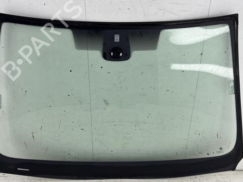 Used Windscreen Windscreen RENAULT LAGUNA III (BT0/1) 1.5 dCi (BT00, BT0A, BT0T, BT1J) (110 hp) 23887362 23887362