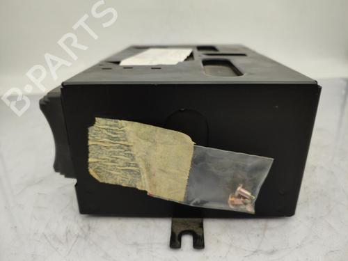 Radio PEUGEOT 607 (9D, 9U) 2.2 HDi | BP23731982E6 